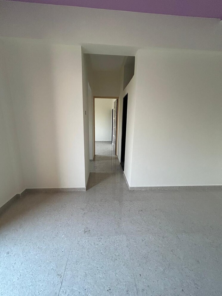 Room, manav-mandir-chs-kalyan 3 Bedroom 1415 Sq.Ft. Apartment In Kalyan West Thane 7747081