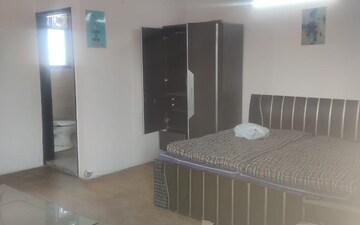 2 BHK Builder Floor For Sale in Lajpat Nagar 4