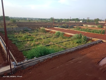  Plot For Sale in Bhatagaon