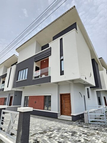  Plot For Sale in SS Shri Ram Vatika, Kathhera