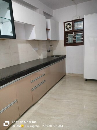 1 BHK Builder Floor For Rent in Sector 40 Gurgaon  7747128