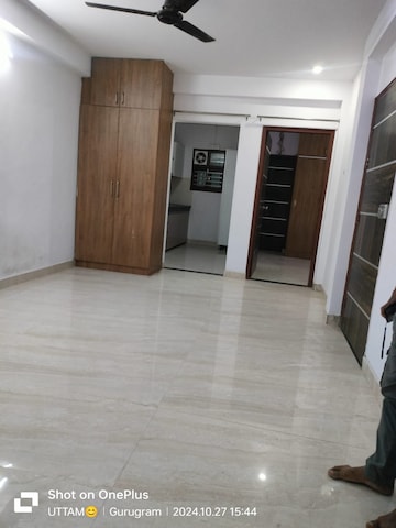 1 BHK Builder Floor For Rent in Sector 40 Gurgaon  7747128