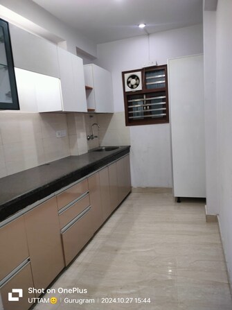 1 BHK Builder Floor For Rent in Sector 40 Gurgaon  7747128