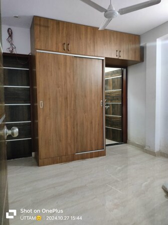 1 BHK Builder Floor For Rent in Sector 40 Gurgaon  7747128