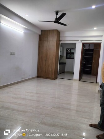 1 BHK Builder Floor For Rent in Sector 40 Gurgaon  7747128