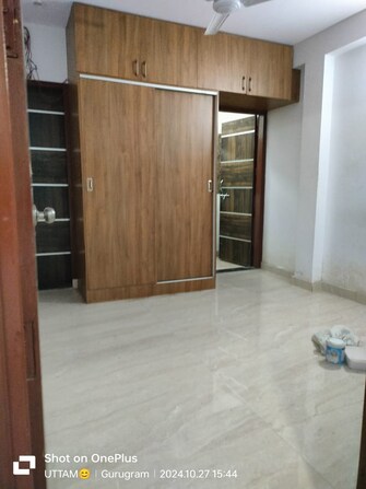 1 BHK Builder Floor For Rent in Sector 40 Gurgaon  7747128