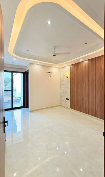 3 BHK Builder Floor For Resale in Anant Raj Ashok Estate Sector 63a Gurgaon  7747130