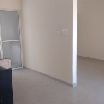 Room in 2 BHK Apartment at Mittal Arc Vista, Adarsh Colony – for Sale