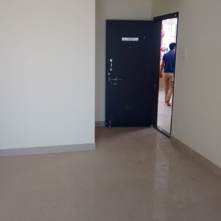 Room, mittal-arc-vista 2 Bedroom 1043 Sq.Ft. Apartment In Adarsh Colony Pune 7747131