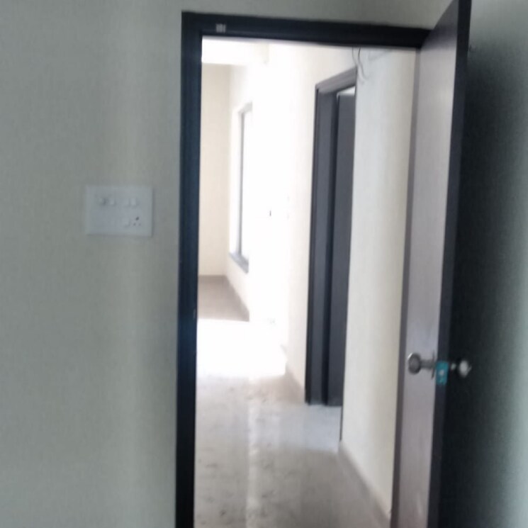 undefined, mittal-arc-vista 2 Bedroom 1043 Sq.Ft. Apartment In Adarsh Colony Pune 7747131