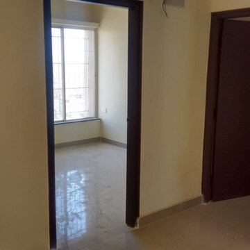 Room in 2 BHK Apartment at Mittal Arc Vista, Adarsh Colony – for Sale