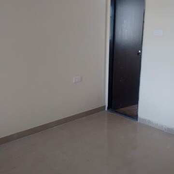 Room in 2 BHK Apartment at Mittal Arc Vista, Adarsh Colony – for Sale