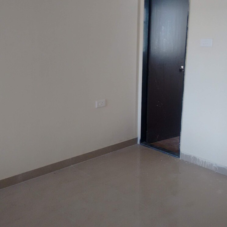 Room, mittal-arc-vista 2 Bedroom 1043 Sq.Ft. Apartment In Adarsh Colony Pune 7747131