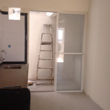 Room in 2 BHK Apartment at Mittal Arc Vista, Adarsh Colony – for Sale