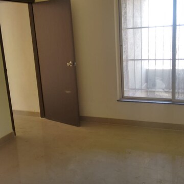 Room in 2 BHK Apartment at Mittal Arc Vista, Adarsh Colony – for Sale