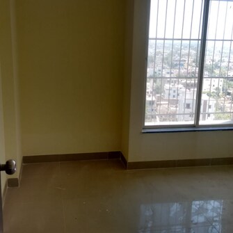 2 BHK Apartment For Resale in Mittal Arc Vista Adarsh Colony Pune  7747131