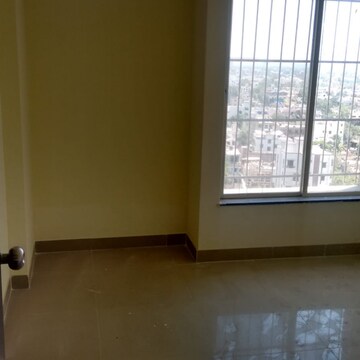Room in 2 BHK Apartment at Mittal Arc Vista, Adarsh Colony – for Sale