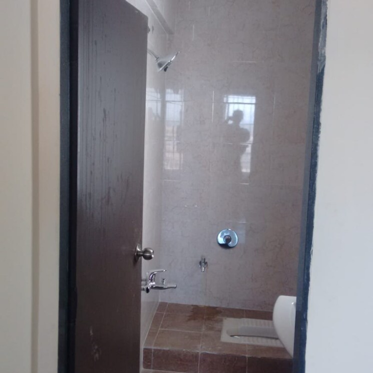 Bathroom, mittal-arc-vista 2 Bedroom 1043 Sq.Ft. Apartment In Adarsh Colony Pune 7747131