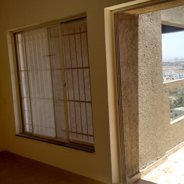 Room in 2 BHK Apartment at Mittal Arc Vista, Adarsh Colony – for Sale