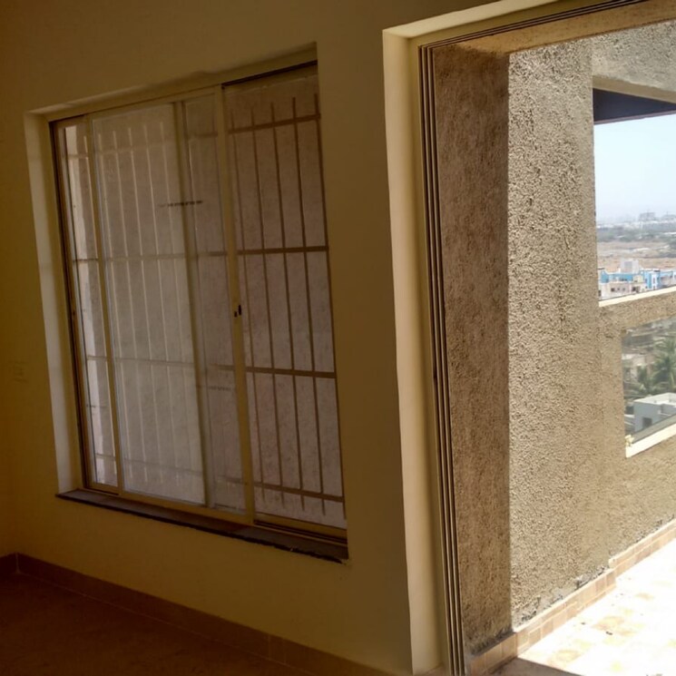 Room, mittal-arc-vista 2 Bedroom 1043 Sq.Ft. Apartment In Adarsh Colony Pune 7747131