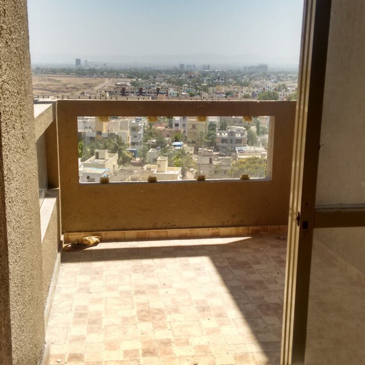 Bedroom, mittal-arc-vista 2 Bedroom 1043 Sq.Ft. Apartment In Adarsh Colony Pune 7747131