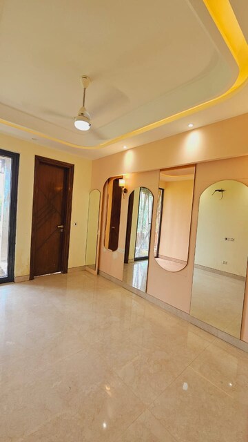 Room in 3 BHK Builder Floor at Anant Raj Ashok Estate, Sector 63a – for Sale