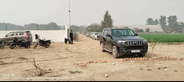  Plot For Sale in KB India Mart, Knowledge Park Ii Greater Noida