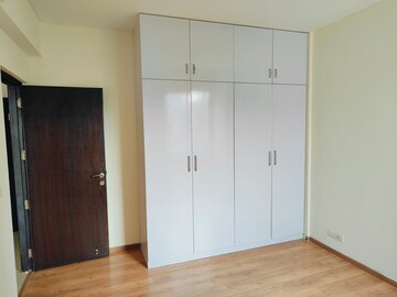 2.5 BHK Apartment For Sale in M3M Woodshire, Sector 107
