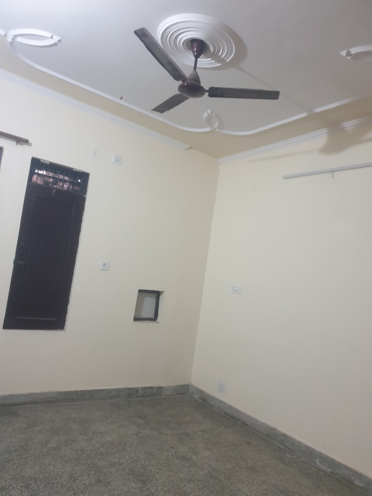 2.5 BHK Independent House For Rent in Sector 16 Faridabad  7747190