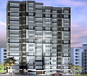 4 BHK Apartment For Resale in Rizvi Silver Springs Bandra West Mumbai  7747189