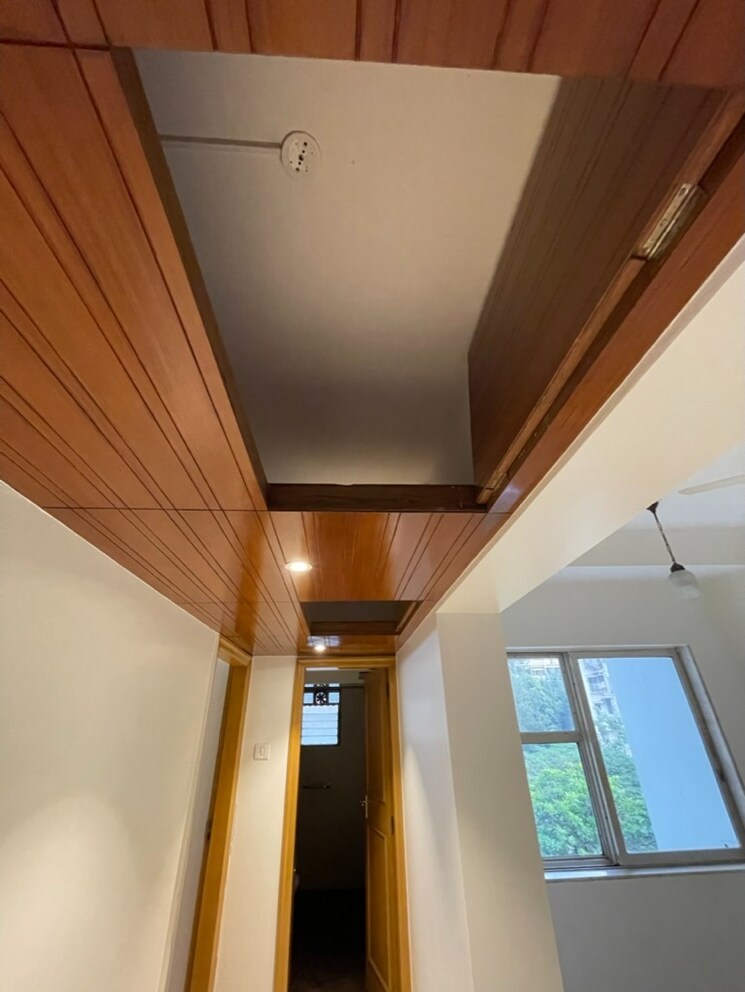 undefined, rizvi-silver-springs 4 Bedroom 1390 Sq.Ft. Apartment In Bandra West Mumbai 7747189