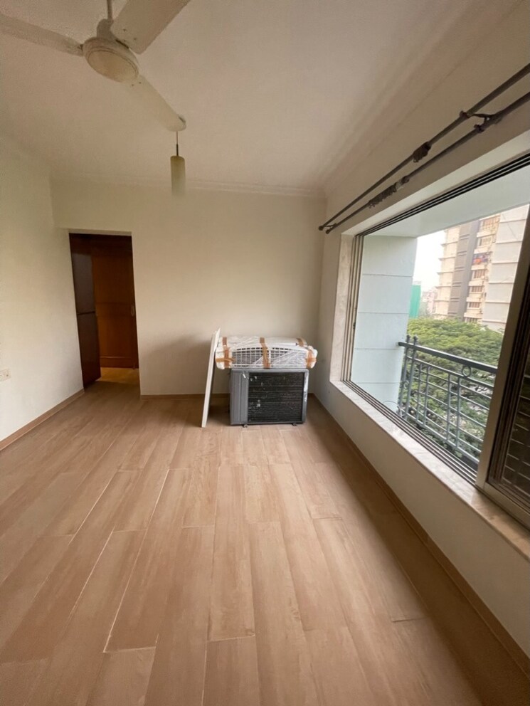 Bedroom, rizvi-silver-springs 4 Bedroom 1390 Sq.Ft. Apartment In Bandra West Mumbai 7747189