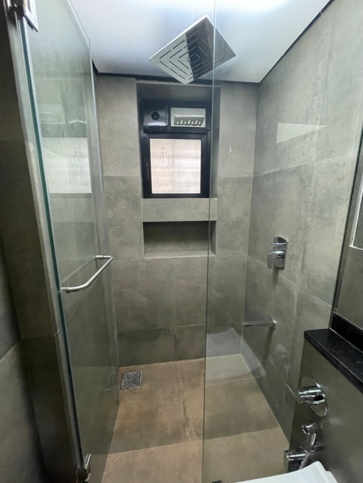 Bathroom, rizvi-silver-springs 4 Bedroom 1390 Sq.Ft. Apartment In Bandra West Mumbai 7747189