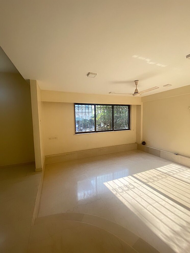Room, rizvi-silver-springs 4 Bedroom 1390 Sq.Ft. Apartment In Bandra West Mumbai 7747189