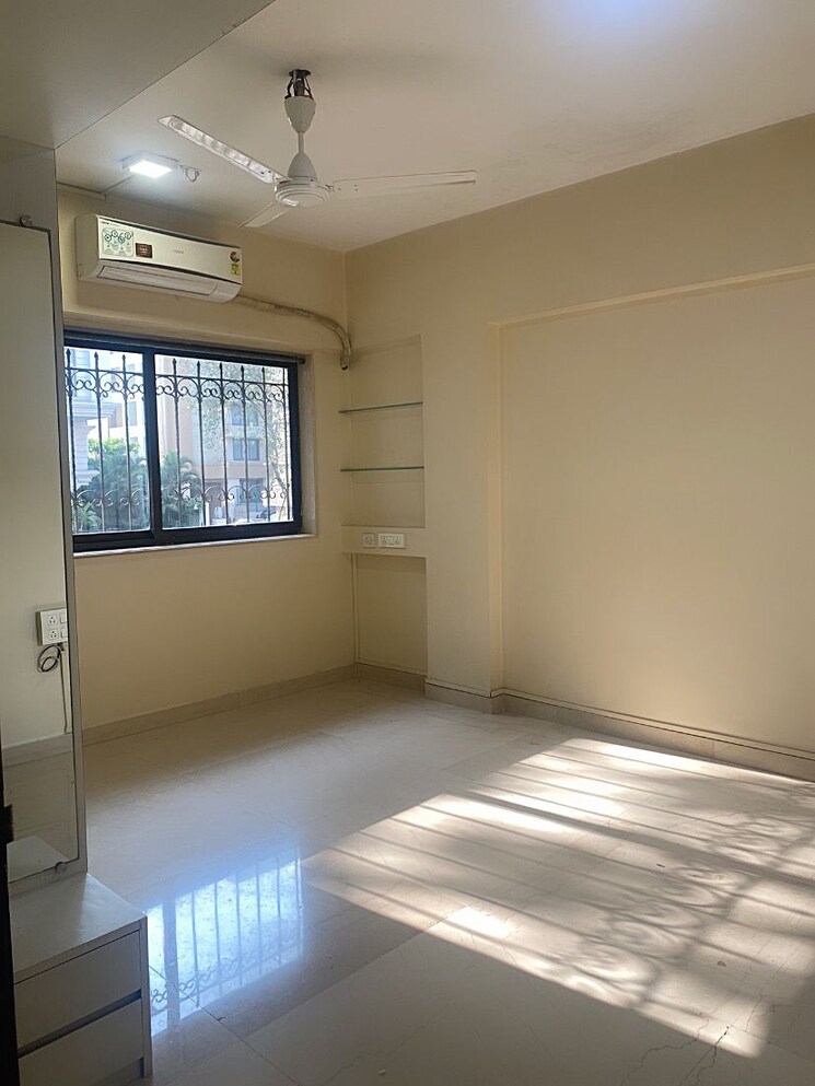 Room, rizvi-silver-springs 4 Bedroom 1390 Sq.Ft. Apartment In Bandra West Mumbai 7747189