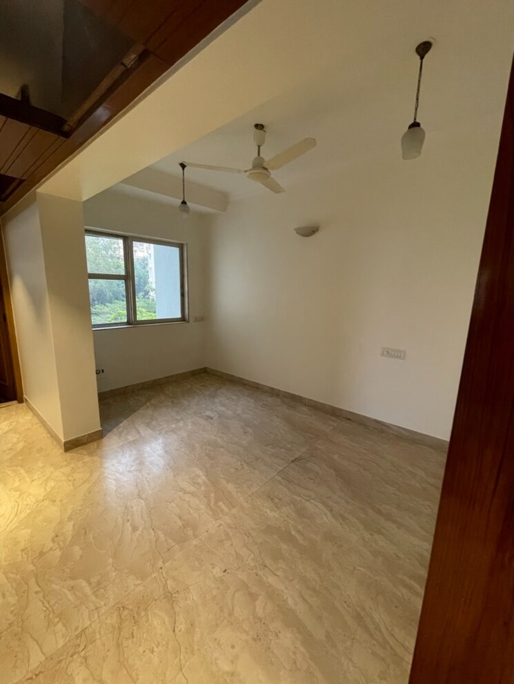 Room, rizvi-silver-springs 4 Bedroom 1390 Sq.Ft. Apartment In Bandra West Mumbai 7747189