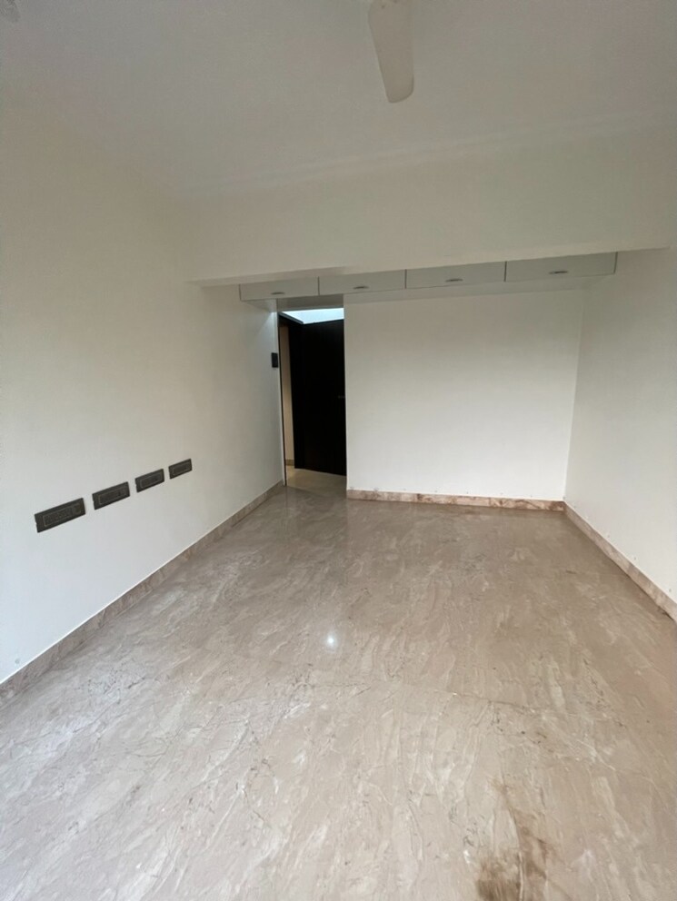 Room, rizvi-silver-springs 4 Bedroom 1390 Sq.Ft. Apartment In Bandra West Mumbai 7747189