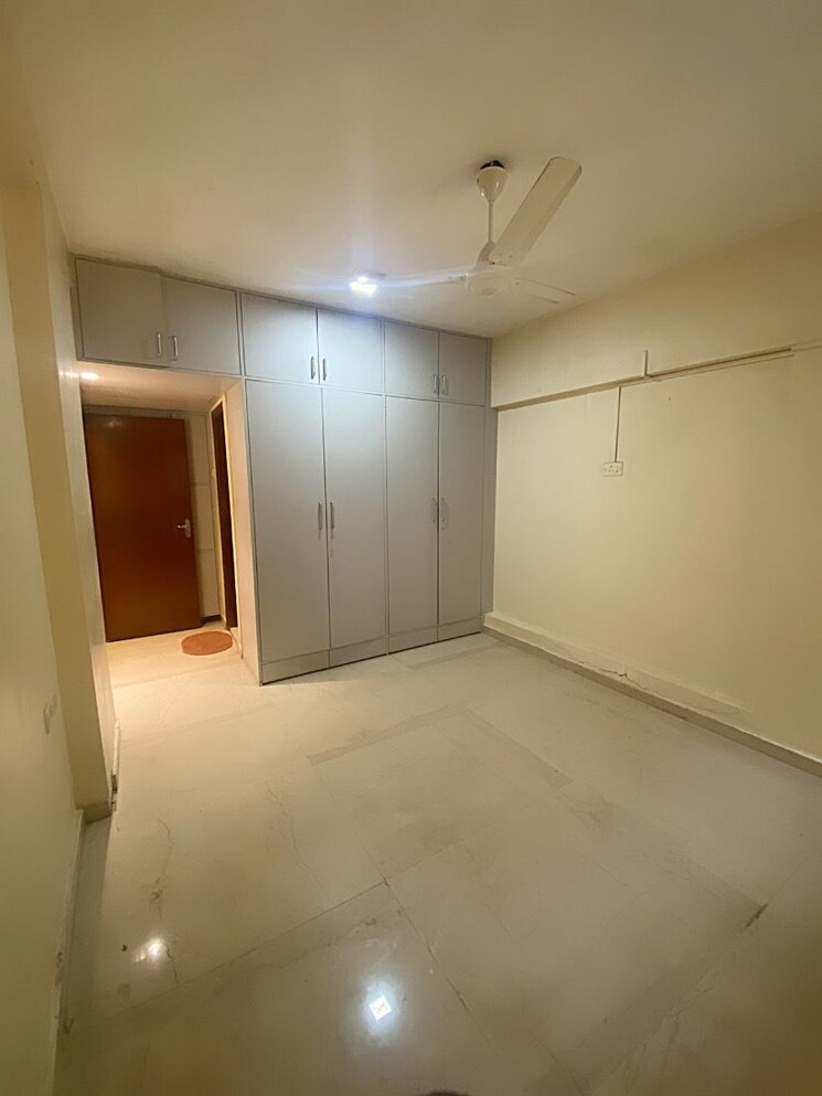 Room, rizvi-silver-springs 4 Bedroom 1390 Sq.Ft. Apartment In Bandra West Mumbai 7747189
