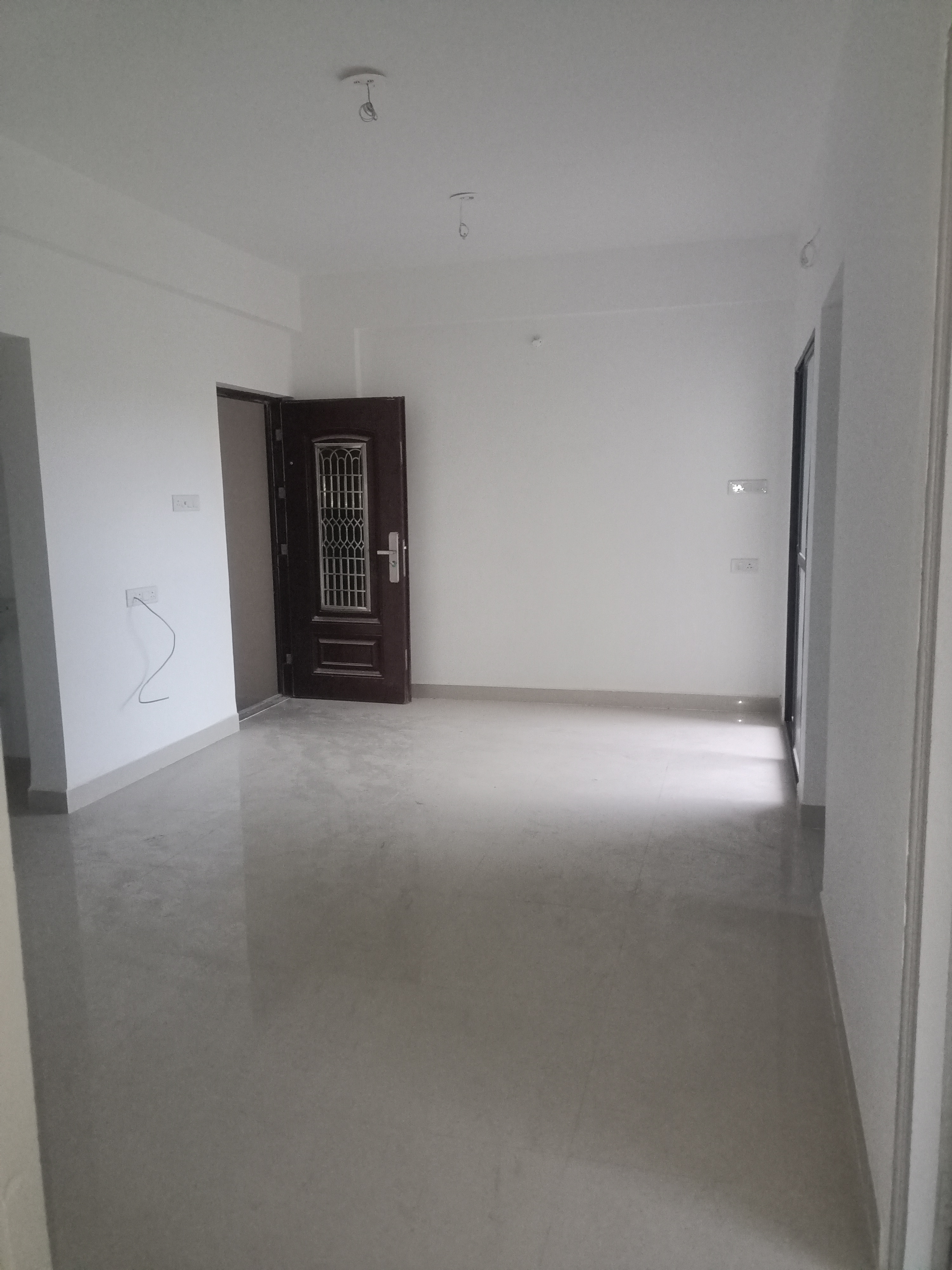 2 BHK Apartment For Rent in Wardha rd Nagpur  7747239