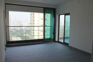 3 BHK Apartment For Rent in Bhavya Heights Dadar East Mumbai  7747246