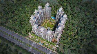 3 BHK Apartment For Resale in Arihant Abode Noida Ext Sector 10 Greater Noida  7747249