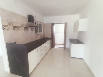 Kitchen in 2 BHK Apartment at Mihan – for Sale