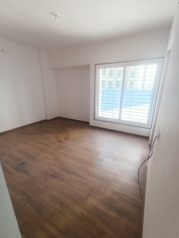 Room in 2 BHK Apartment at Mihan – for Sale