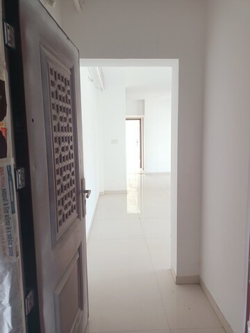 Room in 2 BHK Apartment at Mihan – for Sale
