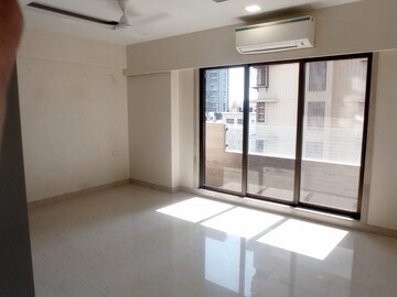 3.5 BHK Apartment For Resale in Prakash Two Roses Bandra West Mumbai  7747264