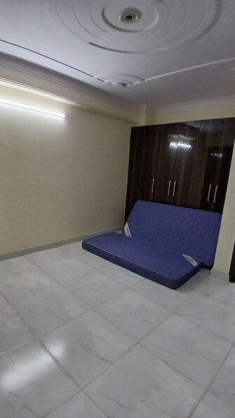 3 BHK Apartment For Resale in Abul Fazal Enclave Delhi  7747274