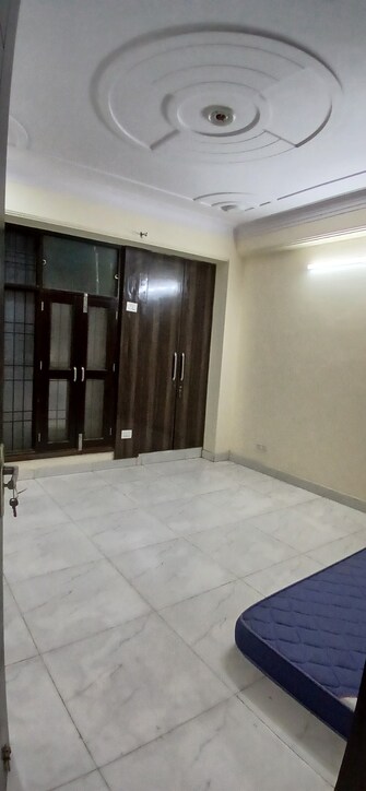 3 BHK Apartment For Resale in Abul Fazal Enclave Delhi  7747274