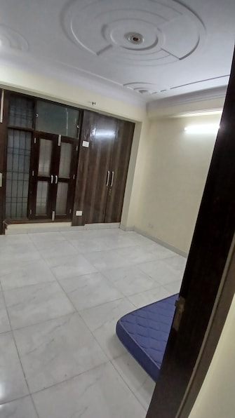 3 BHK Apartment For Resale in Abul Fazal Enclave Delhi  7747274