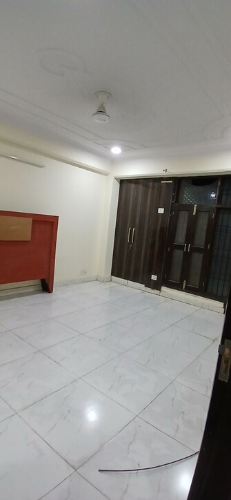 3 BHK Apartment For Resale in Abul Fazal Enclave Delhi  7747274