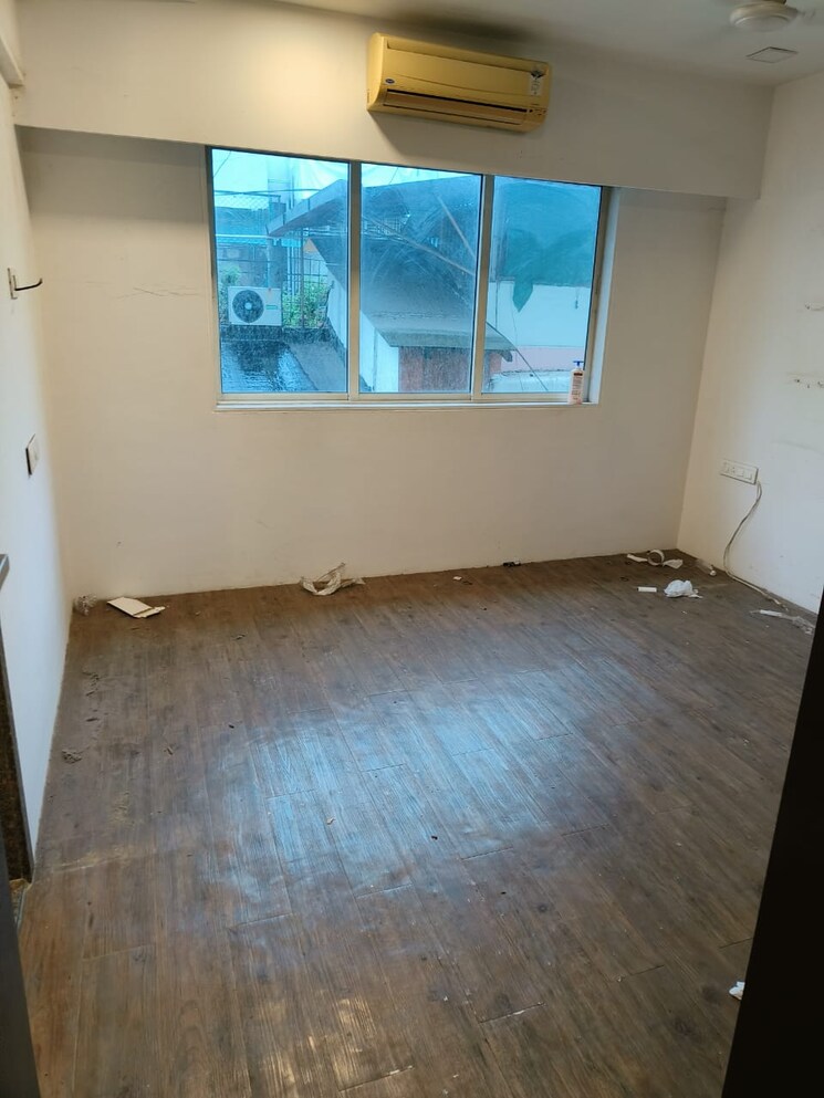 Room, kakad-enclave 4 Bedroom 3000 Sq.Ft. Apartment In Khar West Mumbai 7747266